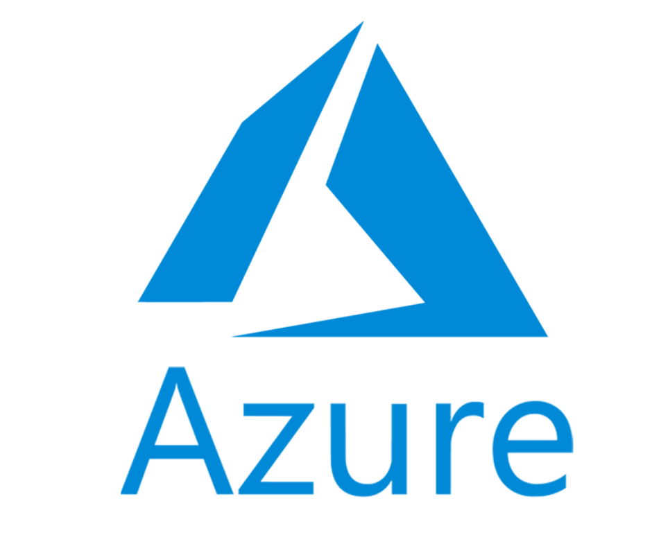 Microsoft Azure